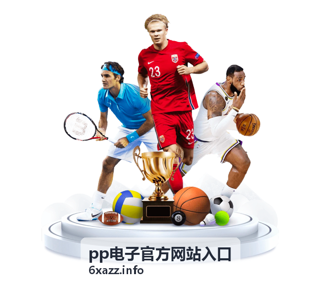 pp电子官方网站入口版本更新与说明